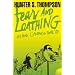Fear and Loathing on the Campaign Trail '72 (Harper Perennial Modern Classics)