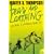 Fear and Loathing on the Campaign Trail '72 (Harper Perennial Modern Classics)