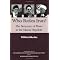 understand Iran and Iranian power/influence