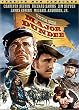 Major Dundee - Edition Sp�ciale