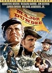 Major Dundee - Edition Sp�ciale