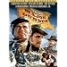 Major Dundee - Edition Sp�ciale