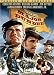 Major Dundee - Edition Spéciale Major Dundee - Edition Spéciale