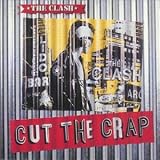Cut the Crap