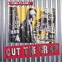 Cut the Crap