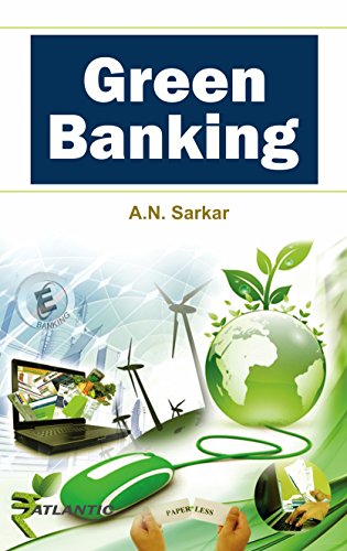 Green Banking