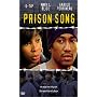 Prison Song