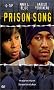 Prison Song Prison Song