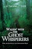 Walkin' with the Ghost Whisperers