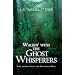 Walkin' with the Ghost Whisperers: Lore and Legends of the Appalachian Trail