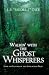 Walkin' with the Ghost Whisperers