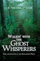 Walkin' with the Ghost Whisperers