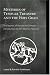 Books : Mysteries of Templar Treasure and the Holy Grail: The Secrets of Rennes Le Chateau
