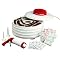 nesco dehydrators