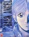 Book Dark Angel 03.