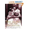 Mrs Keppel and Her Daughter