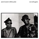 New World Pygmies