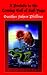 Book A Prelude to the Coming End of Kali Yuga