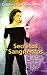 Secretos sangrientos (Lupe Solano Mystery) (Spanish Edition)