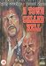 A Town Called Hell [UK Import]