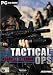 Tactical Ops