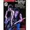 Some Books About The Rolling Stones