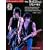 The Rolling Stones (Guitar Signature Licks): A Step-by-Step Breakdown of the Guitar Styles of Keith Richards, Brian Jones, Mick Taylor, and Ron Wood