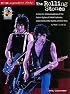 The Rolling Stones (Guitar Signature Licks)