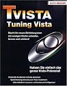 TVISTA - Tuning Vista