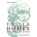 Troja und Homer