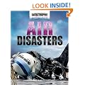 Air Disasters (Catastrophe)