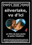 Revue Films de l'ange  / Silverlake, vu d'ici
