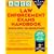 Law Enforcement Exams Handbook (2nd ed)
