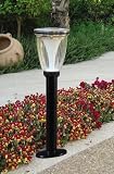Pole Solar Light