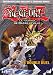 DVD : Yu-Gi-Oh ! - Saison 2, Partie 6 - Le Tournoi de Batailleville : Le Double Duel