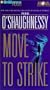 Move to Strike