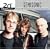 The Best of Semisonic: 20th Century Masters - The Millennium Collection