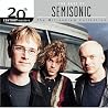 Image of album by Semisonic