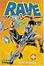 Book Rave Master vol. 16/ Spanish Edition