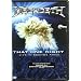 Megadeth - That One Night: Live in Buenos Aires