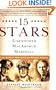 15 Stars: Eisenhower, MacArthur, Marshall: Three Generals Who Saved the American Century