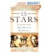 15 Stars: Eisenhower, MacArthur, Marshall: Three Generals Who Saved the American Century