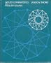Applied Combinatorics With Problem Solving