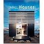 Small Houses (Evergreen Series)