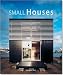 Books : Small Houses (Evergreen Series)