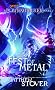 Test of Metal (Planeswalkers)