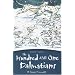 British children's novels - best of (in my opinion):