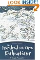 The Hundred and One Dalmatians (Classic Mammoth)