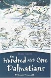Buy : The Hundred and One Dalmatians (Classic Mammoth)