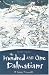 The Hundred and One Dalmatians (Classic Mammoth)